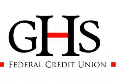Southern Tier Lyme, 501(c)3, nonprofit, lyme disease support, lyme, lyme disease, stlyme, ST Lyme, Lyme support groups, support groups, chronic lyme, tickborne, tick borne, tick borne diseases, tick research, take a bite out of lyme, lyme conference, lyme disease webinar, lyme disease fundraiser, lyme disease research, tick diseases, tick diseases not lyme