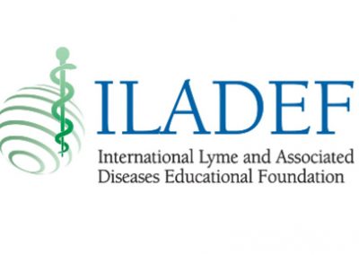 Southern Tier Lyme, 501(c)3, nonprofit, lyme disease support, lyme, lyme disease, stlyme, ST Lyme, Lyme support groups, support groups, chronic lyme, tickborne, tick borne, tick borne diseases, tick research, take a bite out of lyme, lyme conference, lyme disease webinar, lyme disease fundraiser, lyme disease research, tick diseases, tick diseases not lyme