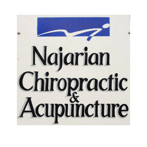 Najarian