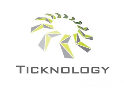 Southern Tier Lyme, 501(c)3, nonprofit, lyme disease support, lyme, lyme disease, stlyme, ST Lyme, Lyme support groups, support groups, chronic lyme, tickborne, tick borne, tick borne diseases, tick research, take a bite out of lyme, lyme conference, lyme disease webinar, lyme disease fundraiser, lyme disease research, tick diseases, tick diseases not lyme